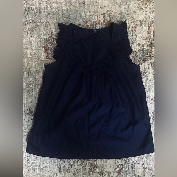 XL Tommy Hilfiger Women’s Top - Picture 3 of 3